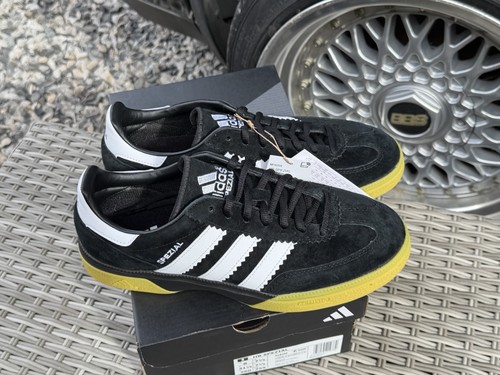 Adidas originals men - adidas,