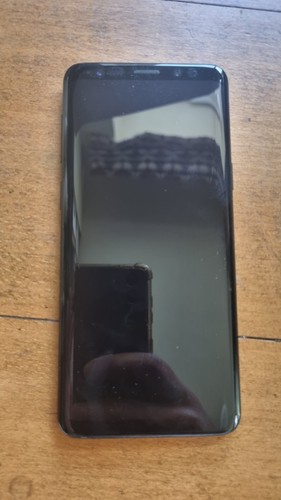 Samsung galaxy sony xperia - samsung,