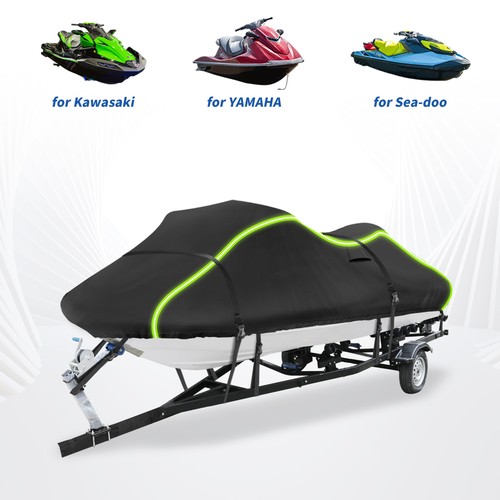 Fit 103 115 seat pwc - fit,