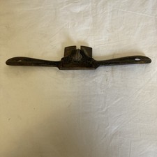 Vintage Stanley No.63