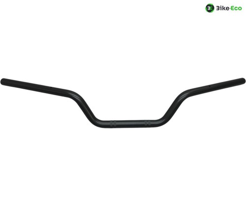 Suzuki 1000 2002 2012 - suzuki, 2002-2012