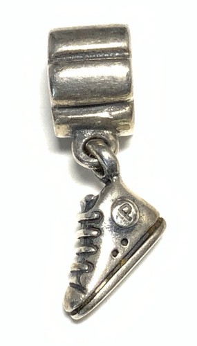Pandora ale sterling silver - ale,