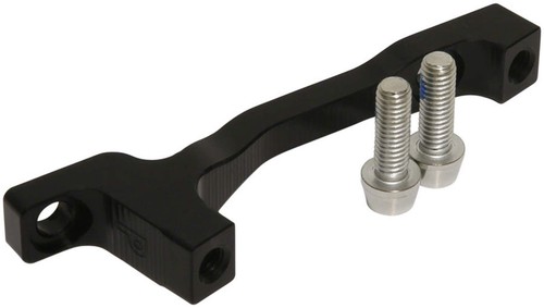 Hope mount post disc brake - p-post,