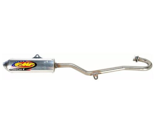 Fmf mini powercore - fmf,