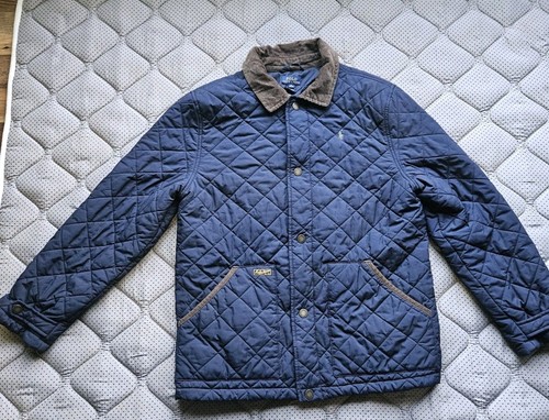 Polo ralph lauren boys - ralph,