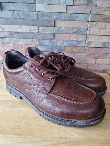 Hoggs fife crinan - -, brown