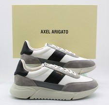 AXEL ARIGATO GENESIS VINTAGE