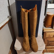 Fairfax & Favor Women's Regina