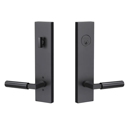 Sure loc lv307 - fbl-grip, fbl