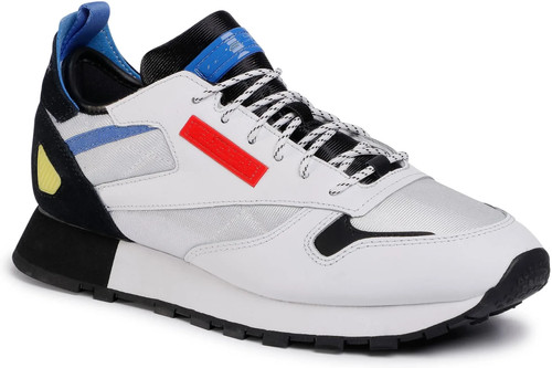 Size reebok classic - 9.5,