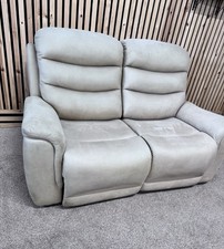 La-Z-Boy Sheridan Power