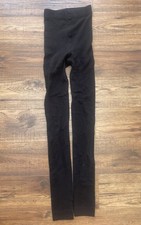 Womens Ladies Fleece Lined