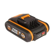 Genuine Worx WA3551 18V 20V