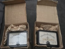 Vintage anders dc - x,