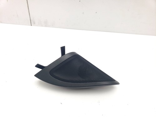 Mercedes class w176 2015 - w176,