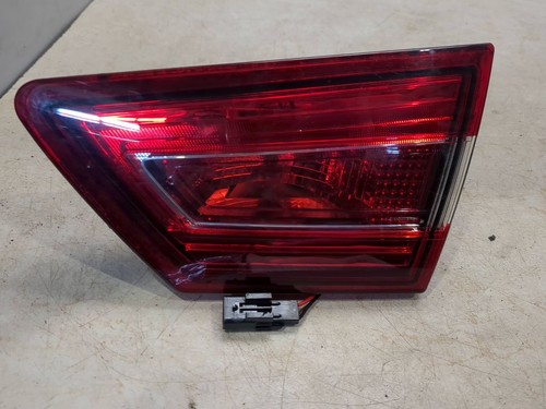 Renault clio 2013 left - renault,