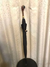 Disney Store Mary Poppins