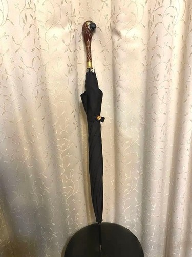 Disney store mary poppins - disney,