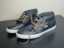 Lacoste Chukka Ampthill TBR2