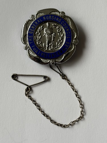 1951 srn mills - 1951, g