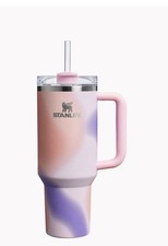 Stanley Quencher H2.0 40oz