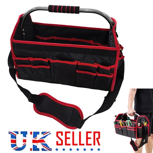 Heavy duty multi - 16",