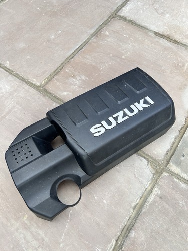 2008 suzuki swift - suzuki, sport