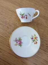 CAVERSWALL  miniature Cup &