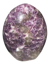 Rare 516g Unicorn Stone