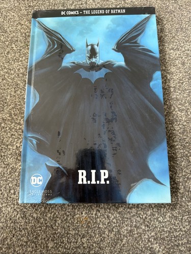 Comics the legend of - comics,
