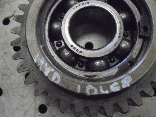 For david brown - 990, 995