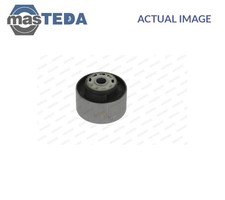 CH-SB-14073 CONTROL ARM