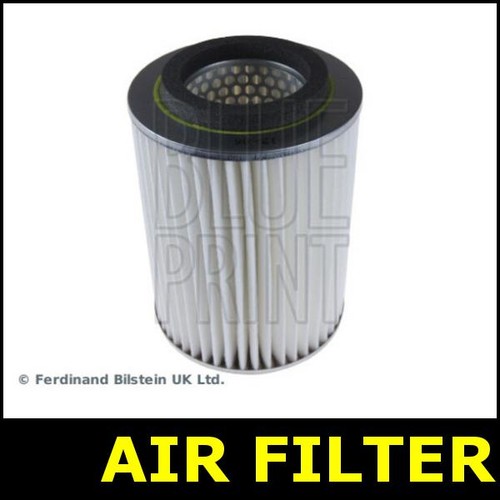 Air filter fits - filter, suzuki