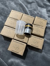 x10 6mm Wide Angle Telescope