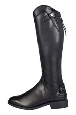 HKM Children's Riding Boots