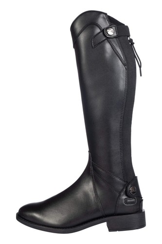 Hkm children riding - riding, boots