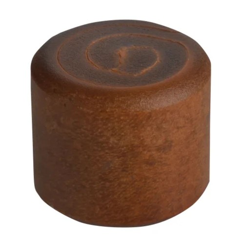 Thor 12r hide replacement - thor,