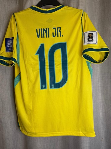 Brazil home kit - kit, m