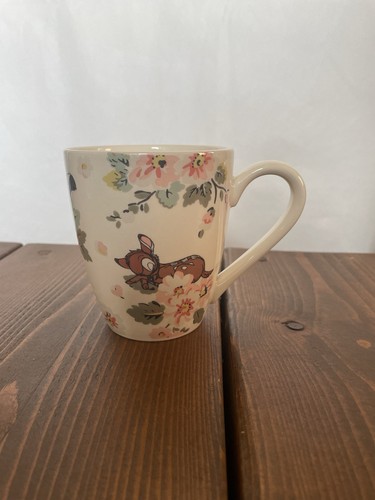 Cath kidston disney - kidston,