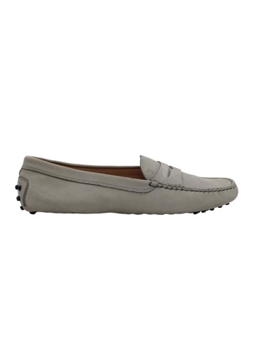 Tod men shoes - tod's, uk