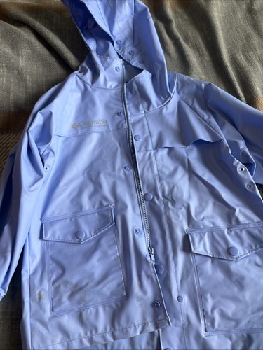 Columbia sportswear company - columbia,