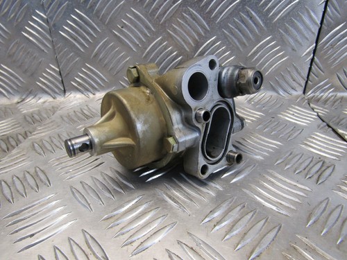 Suzuki gsxr 750 1100 slabside - ,