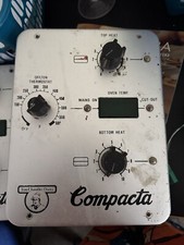 tom chandley fascia board