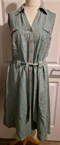 Maine debenhams floral print - floral,
