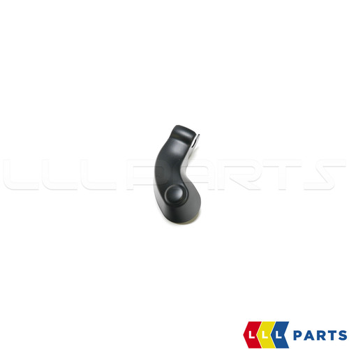 Mini new genuine r50 - new,