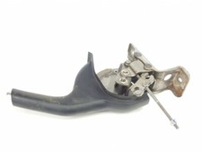 5410065J105PK brake lever