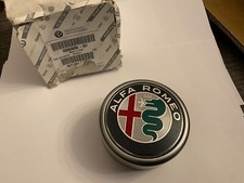 Alfa Romeo 6000628266 001