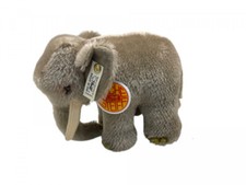 Steiff Animal 038303 Elephant