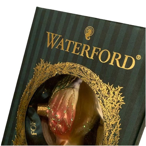 Waterford holiday - 🔮🌲waterford,