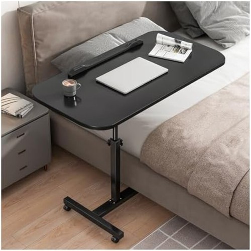 97cm height adjustable - 67-97cm,